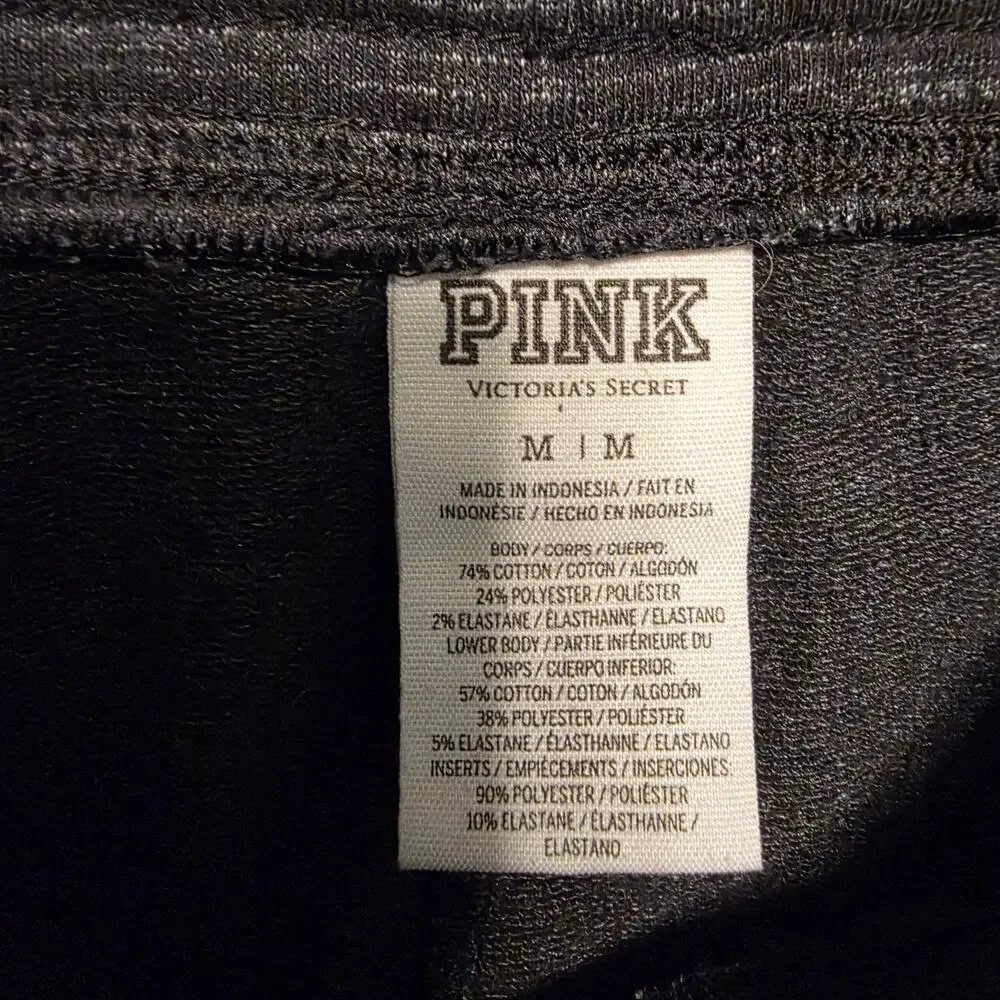 Victoria Secret 